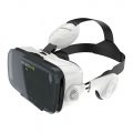bedste VR brille
