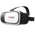 VR Brille - vr box 2.0