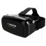 VR Shinecon VR brille