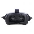 God og billig VR Brille